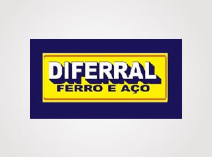 23902085604232